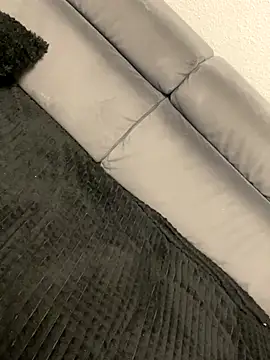 Snapshot of bestofsex99 chatting on September 26, 5:39 pm bestofsex99 online show from September 26, 5:39 pm