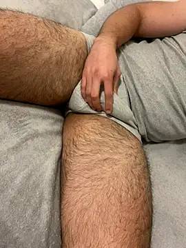 Snapshot of bestofsex99 chatting on September 27, 6:02 pm bestofsex99 online show from September 27, 6:02 pm