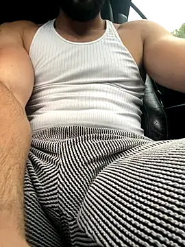 Snapshot of bestofsex99 chatting on October 12, 3:44 pm bestofsex99 online show from October 12, 3:44 pm