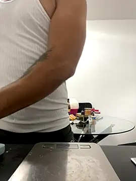 Snapshot of bestofsex99 chatting on October 13, 6:46 am bestofsex99 online show from October 13, 6:46 am