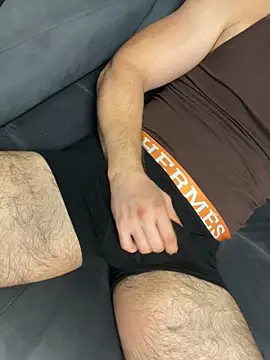 Snapshot of bestofsex99 chatting on October 16, 5:47 pm bestofsex99 online show from October 16, 5:47 pm