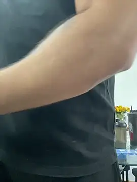 bestofsex99 online show from February 11, 8:30 am