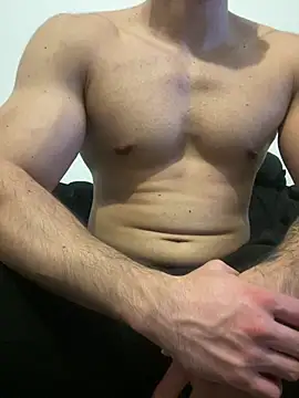 bestofsex99 online show from February 12, 11:00 pm