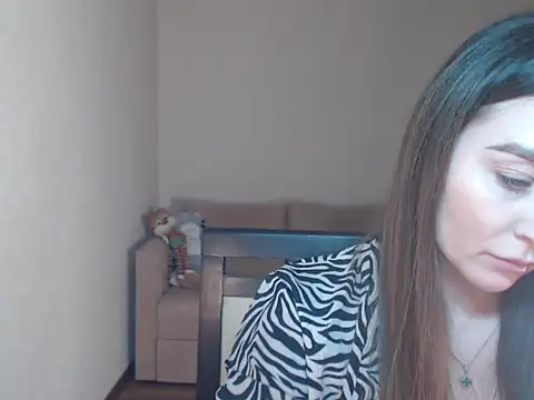 marishaarimova online show from November 16, 7:52 pm