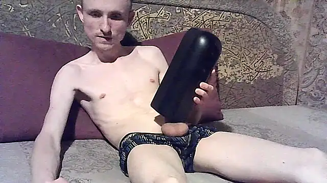 Babi Kisi online show from December 6, 1:55 pm