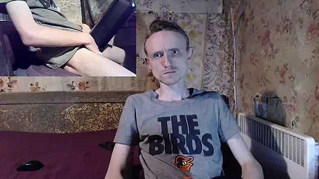 Babi Kisi online show from January 7, 4:37 pm