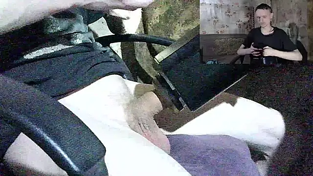 Babi Kisi online show from March 5, 1:50 pm