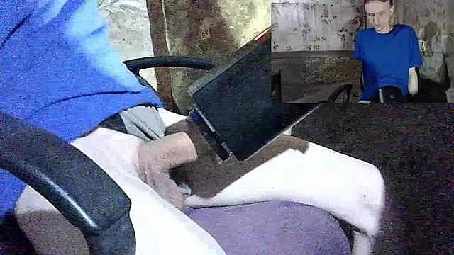 Babi Kisi online show from March 17, 1:39 pm