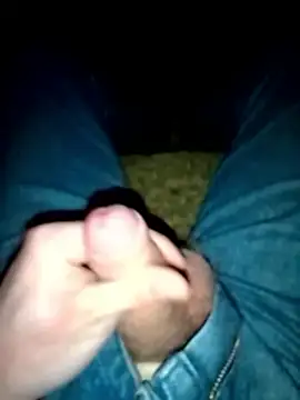 Babi Kisi online show from April 14, 11:55 pm