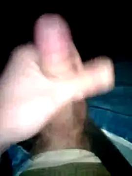 Babi Kisi online show from April 15, 11:49 pm