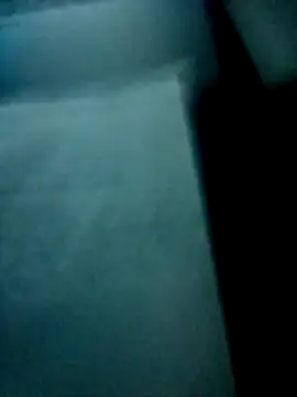 Babi Kisi online show from April 22, 11:39 pm