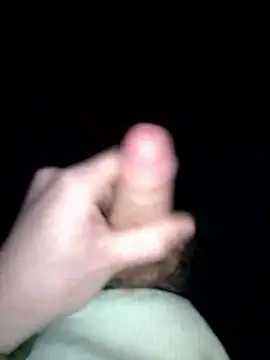Snapshot of Babi_Kisi chatting on May 17, 1:58 am Babi Kisi online show from May 17, 1:58 am