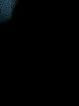 Snapshot of Babi_Kisi chatting on May 20, 10:38 pm Babi Kisi online show from May 20, 10:38 pm