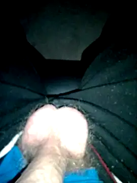 Snapshot of Babi_Kisi chatting on May 31, 8:43 pm Babi Kisi online show from May 31, 8:43 pm