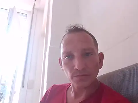 Snapshot of Irot198 chatting on July 21, 12:29 pm Irot198 online show from July 21, 12:29 pm