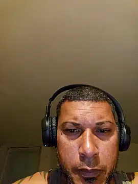 tropikboy online show from February 3, 2:21 am