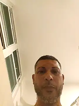 tropikboy online show from February 21, 2:23 am