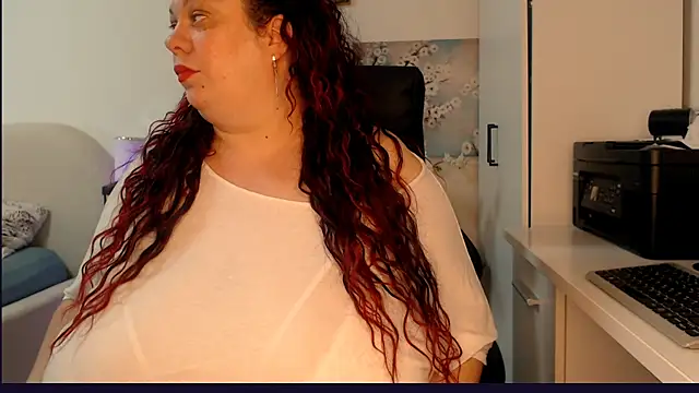 Snapshot of SenzualHotM chatting on July 2, 1:39 pm SenzualHotM online show from July 2, 1:39 pm