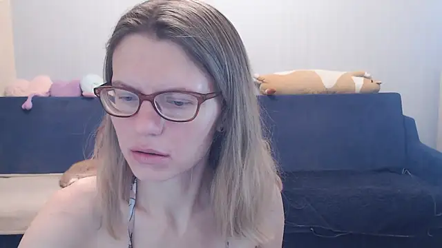 night is dark online show from January 15, 7:17 pm