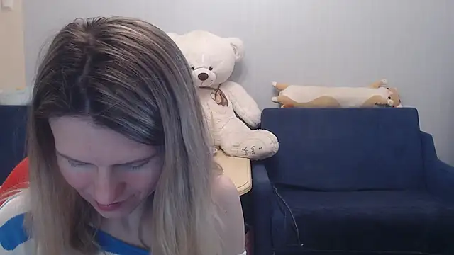 night is dark online show from February 28, 5:14 pm