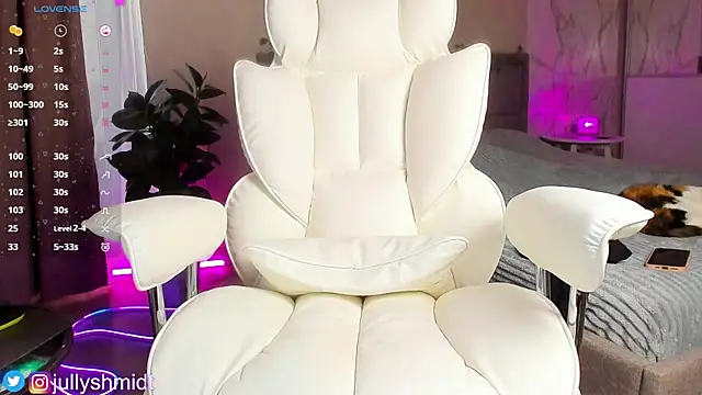 Snapshot of Top_Skinny chatting on March 2, 7:15 am Top Skinny online show from March 2, 7:15 am