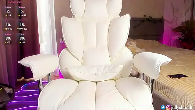 Snapshot of Top_Skinny chatting on May 27, 4:31 am Top Skinny online show from May 27, 4:31 am