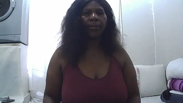 Snapshot of Delicioussexy chatting on November 1, 6:48 am Delicioussexy online show from November 1, 6:48 am