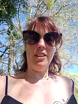 MissLilooo online show from March 18, 1:14 pm