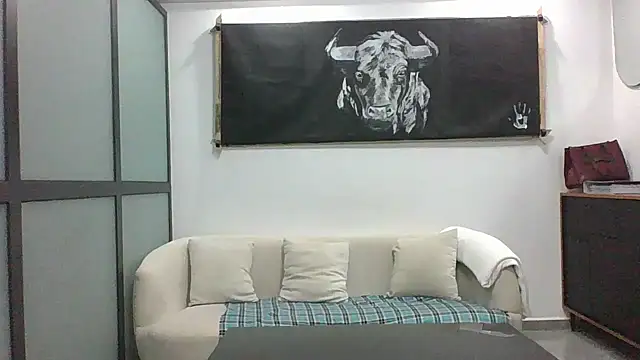 miss-cathy online show from April 21, 3:07 pm