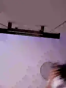 mister-dwt online show from February 23, 12:08 am