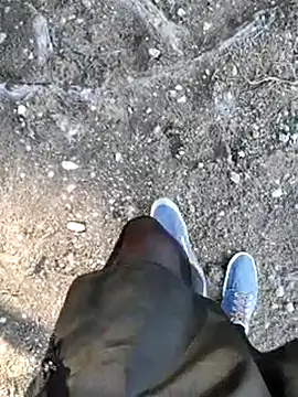 mister-dwt online show from March 5, 9:38 am