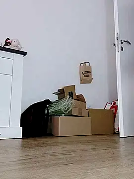 mister-dwt online show from March 13, 8:59 am