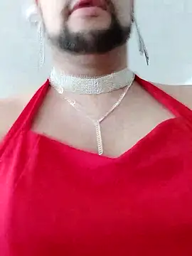 mister-dwt online show from September 17, 6:04 am