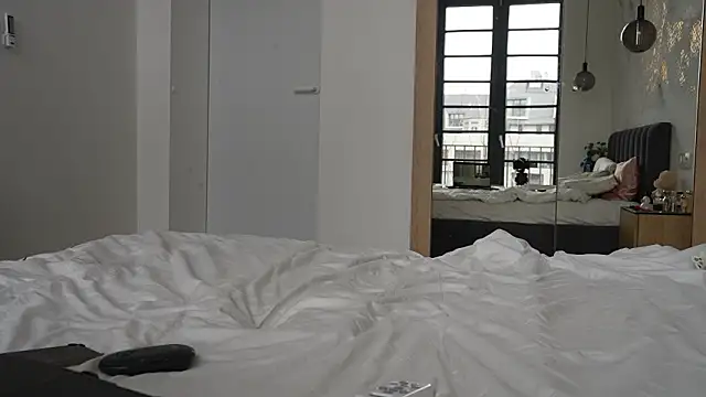 ibiddi online show from March 30, 10:38 am