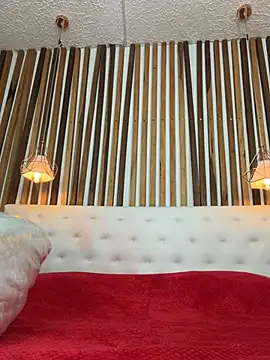 valerie lya online show from February 18, 12:34 pm