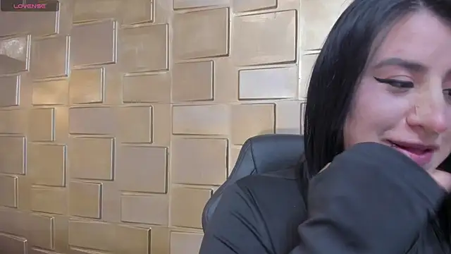 Nara belen online show from April 16, 3:29 am