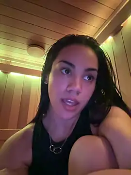 babymalaya online show from December 31, 12:57 pm