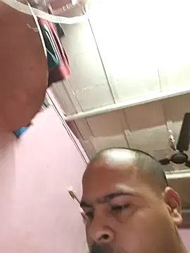 Snapshot of Vickyrajput009 chatting on November 11, 9:20 am Vickyrajput009 online show from November 11, 9:20 am