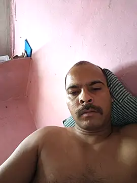 Snapshot of Vickyrajput009 chatting on November 17, 10:43 am Vickyrajput009 online show from November 17, 10:43 am