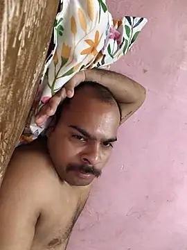 Snapshot of Vickyrajput009 chatting on January 13, 11:48 am Vickyrajput009 online show from January 13, 11:48 am