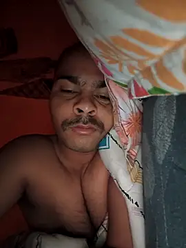 Snapshot of Vickyrajput009 chatting on March 18, 1:31 am Vickyrajput009 online show from March 18, 1:31 am