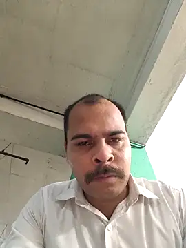 Snapshot of Vickyrajput009 chatting on March 31, 8:42 pm Vickyrajput009 online show from March 31, 8:42 pm