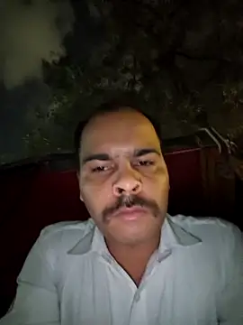 Snapshot of Vickyrajput009 chatting on April 4, 8:06 pm Vickyrajput009 online show from April 4, 8:06 pm
