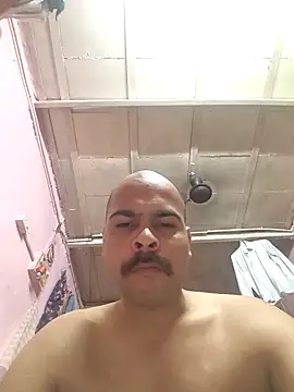 Snapshot of Vickyrajput009 chatting on April 10, 9:08 pm Vickyrajput009 online show from April 10, 9:08 pm
