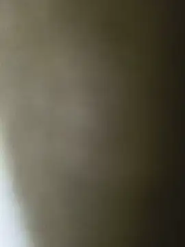 Snapshot of Vickyrajput009 chatting on May 16, 1:13 am Vickyrajput009 online show from May 16, 1:13 am