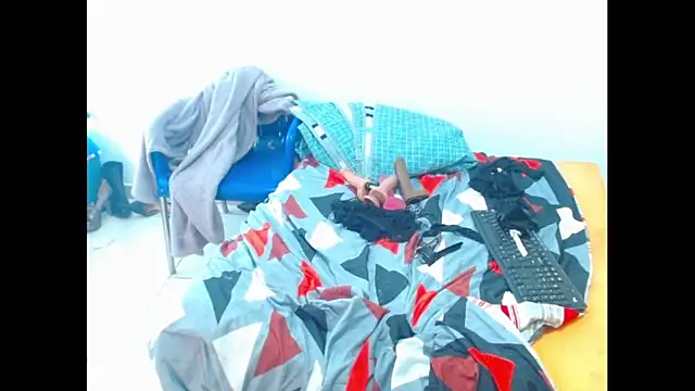 keyklin1 online show from December 2, 12:54 pm