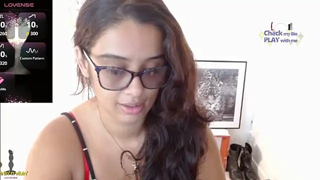 Snapshot of keyklin1 chatting on April 25, 1:25 pm keyklin1 online show from April 25, 1:25 pm