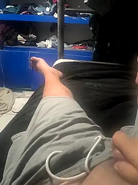 Snapshot of PANCHITOHotxxx chatting on May 13, 8:34 am PANCHITOHotxxx online show from May 13, 8:34 am