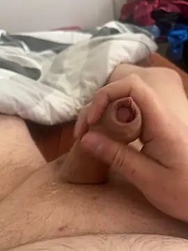 misterfield online show from March 16, 12:09 pm