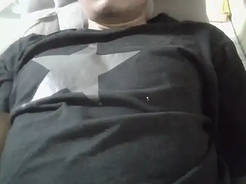 Young gun asian online show from October 17, 6:54 pm